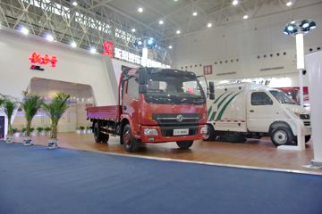 翭C 140 4X2 ʽῨ