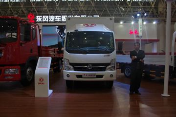 翭 4.2 綯Ῠ