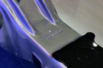 2015人չչ̨