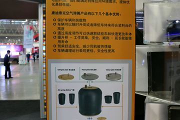 2015人չ̩չ̨