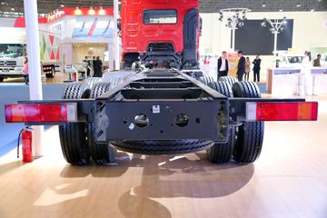  M5 350 6X4 ǣ