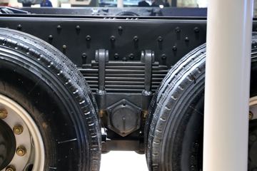  M5 350 6X4 ǣ
