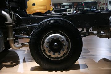  M5 350 6X4 ǣ