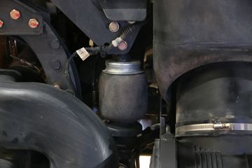  M5 350 6X4 ǣ