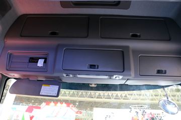  M5 350 6X4 ǣ