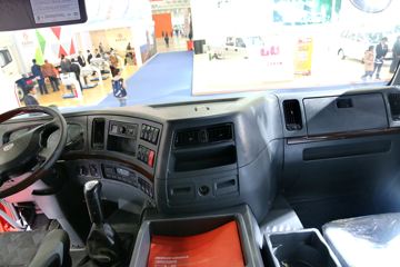  M5 350 6X4 ǣ