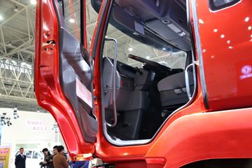  M5 350 6X4 ǣ