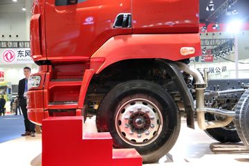  M5 350 6X4 ǣ