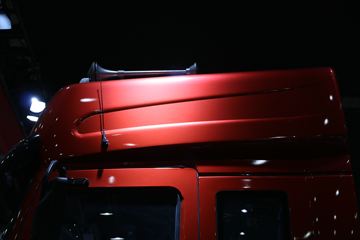  M5 350 6X4 ǣ