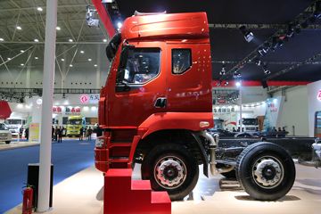  M5 350 6X4 ǣ