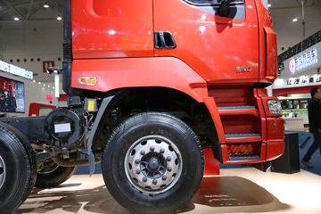  M5 350 6X4 ǣ