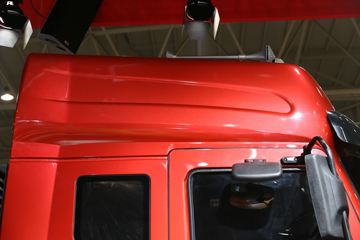  M5 350 6X4 ǣ