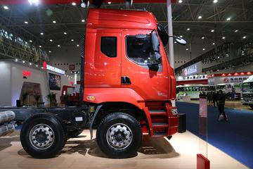  M5 350 6X4 ǣ