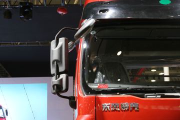  M5 350 6X4 ǣ