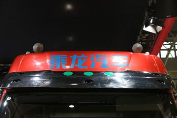  M5 350 6X4 ǣ