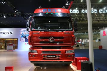  M5 350 6X4 ǣ