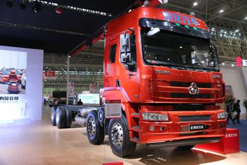  M5 350 6X4 ǣ