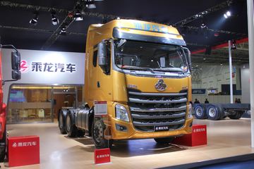  H7 450 6X4 ǣ