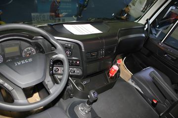 άAstra 560 8X8 ǣ