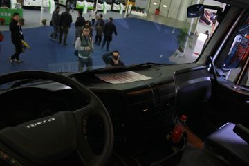 άAstra 560 8X8 ǣ