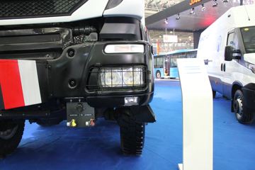 άAstra 560 8X8 ǣ