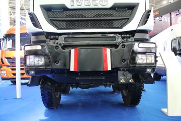 άAstra 560 8X8 ǣ