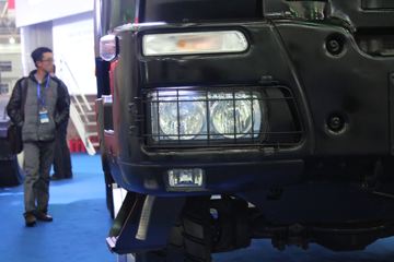 άAstra 560 8X8 ǣ