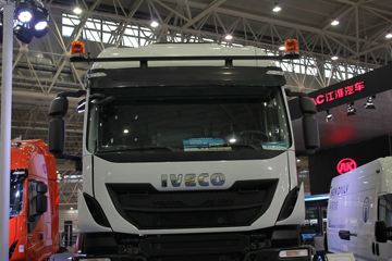 άAstra 560 8X8 ǣ