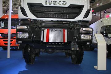 άAstra 560 8X8 ǣ