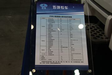 2015人չչչ̨