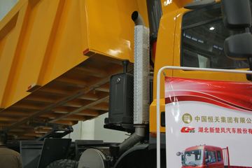 2015人չչչ̨