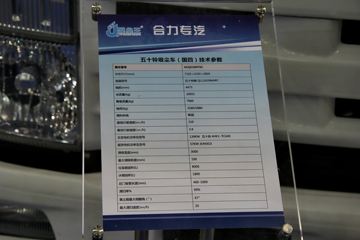 2015人չչչ̨