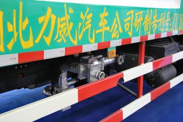 2015人չչչ̨