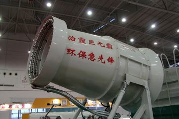 2015人չչչ̨