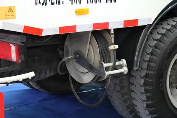 2015人չչչ̨