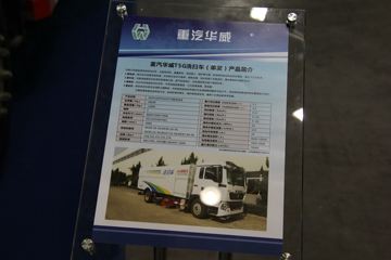 2015人չչչ̨
