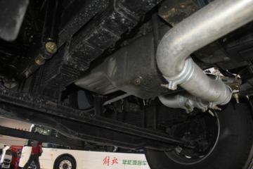 ʮͨ 290 4X2 ۿǣ