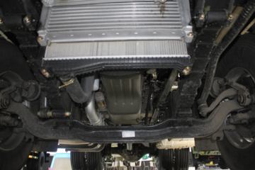 ʮͨ 290 4X2 ۿǣ