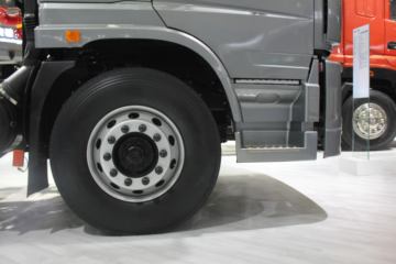 ʮͨ 290 4X2 ۿǣ