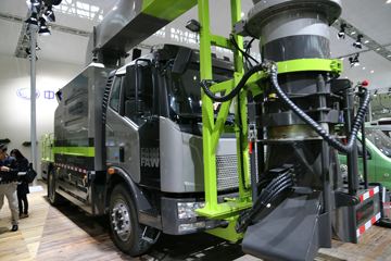 J6L 220 4X2 ѩ