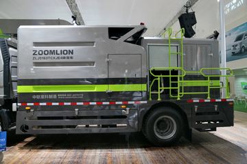 J6L 220 4X2 ѩ