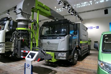 J6L 220 4X2 ѩ