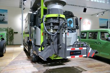 J6L 220 4X2 ѩ