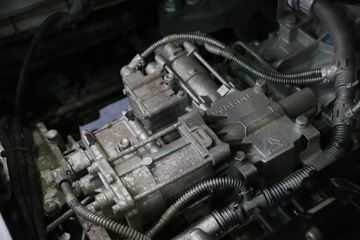 й T7H 440 6X4 AMTǣ