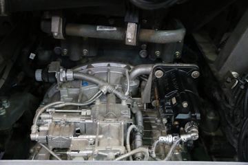 й T7H 440 6X4 AMTǣ