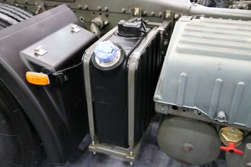 й T7H 440 6X4 AMTǣ