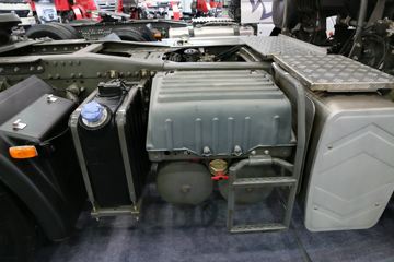 й T7H 440 6X4 AMTǣ