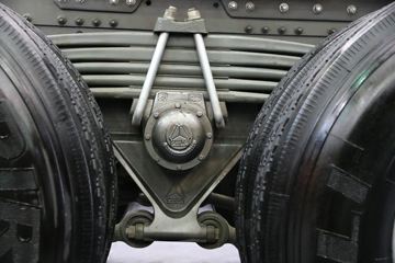 й T7H 440 6X4 AMTǣ
