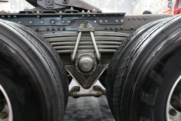 й T7H 440 6X4 AMTǣ