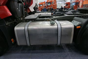 й T7H 440 6X4 AMTǣ